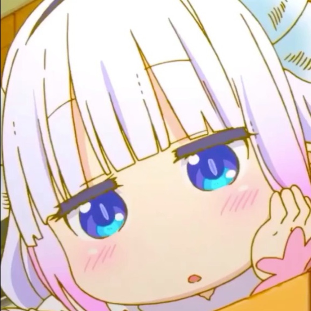 Meet your Posher, Dahnya